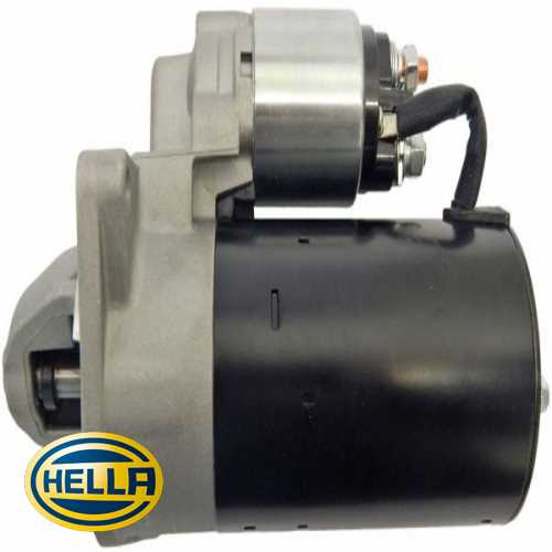 FIAT DOBLO III-LINEA FIAT MARS MOTORU