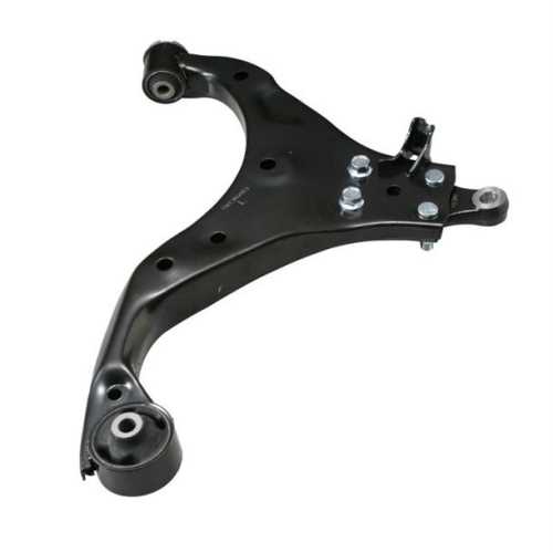 SALINCAK ÖN SOL  BENZIN-DIZEL TUCSON/SPORTAGE 2004-2010