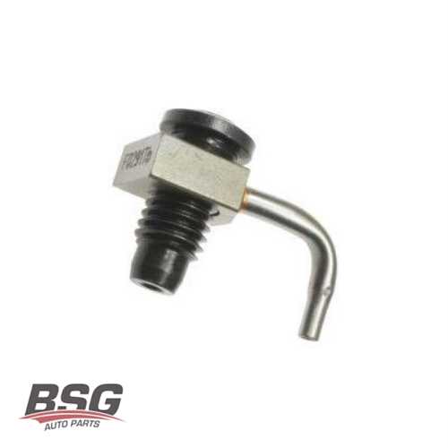 YAGLAMA JETI YAGLAMA MEMESI AGR-ALH-AHF 1,9 TDI GOLF4-BORA-A3-TOLEDO-OCTAVIA 97-04