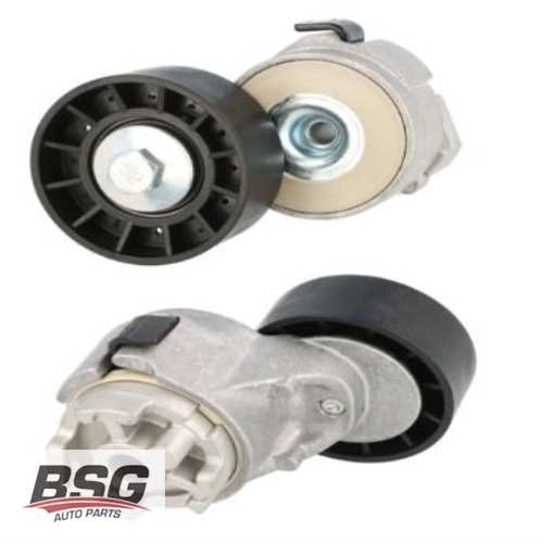 V KAYIS GERGISI KOMPLE KÜTÜKLÜ BILYA (APV1075) 2,3 JTD DUCATO III-DAILY IV 06- Ürün Görseli