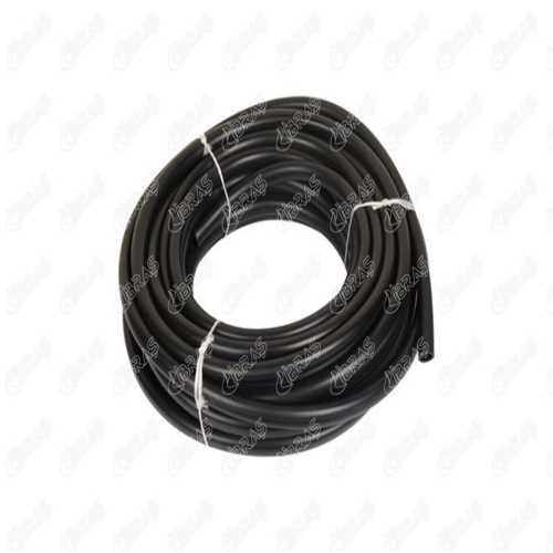 UNI . UNI YAKIT HORTUMU 16.0mm x 22.0mm YAKIT HORTUMU ( Üniversal )DIZEL ,BENZIN , LPG ,YAG KULLANIMI I