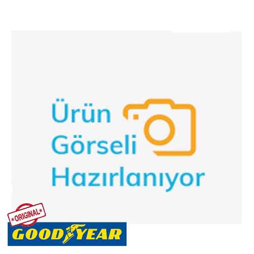 KORE I20/RIO 11- KORE FREN DISKI ÖN ADET : 280 X 4 HAVALI Ürün Görseli