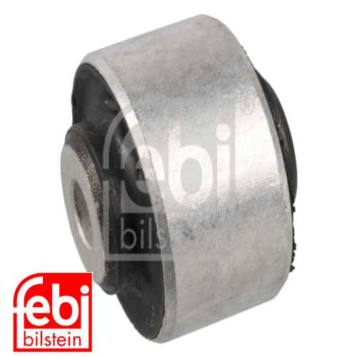 VW A4-A5-A7-Q5 VW SALINCAK BURCU 35378 01 Ürün Görseli