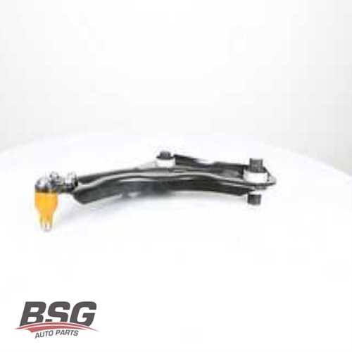 SALINCAK ÖN SAG ROTILLI ALT BM MEGANE IV 16-