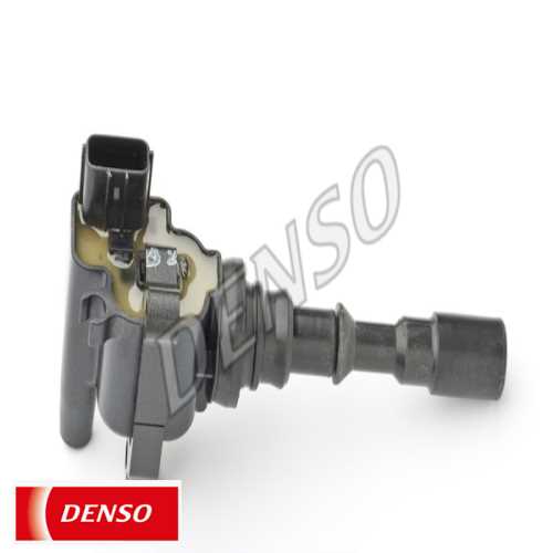 ATESLEME BOBINI  BENZIN SORENTO 02-11