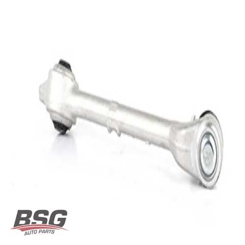 SALINCAK ÖN SAG   E39 96-03 Ürün Görseli