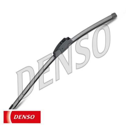 SILECEK SÜPÜRGESI ÖN 550 MM BM BM 90- Ürün Görseli