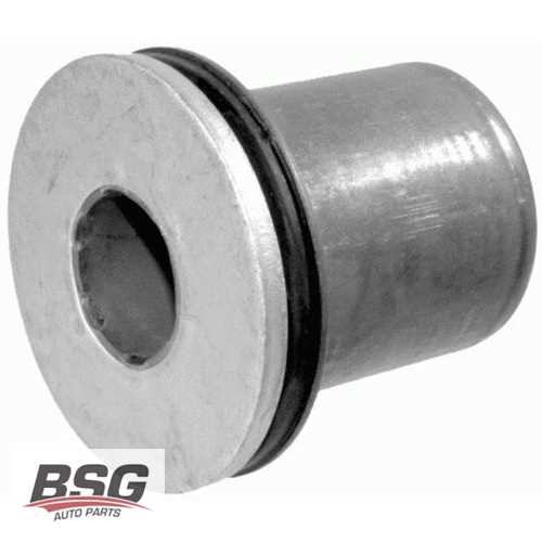 RENAULT MASTER II/TRAFIC/MOVANO RENAULT SALINCAK BURCU ARKA PULLU Ürün Görseli