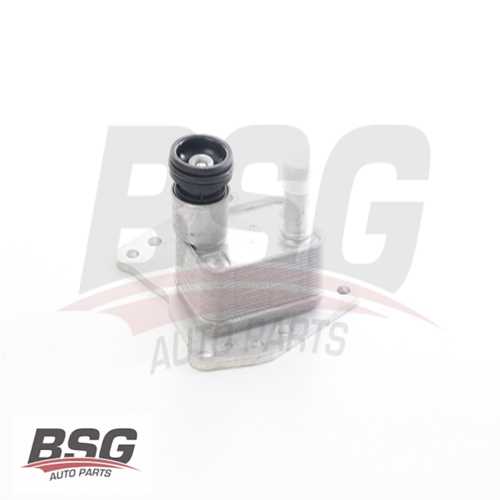 YAG SOGUTUCU RADYATÖRÜ  M271 CGI W204-212-207-172 09-14 Ürün Görseli