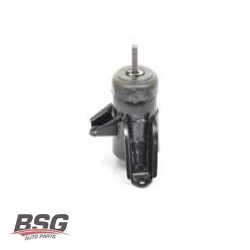 MOTOR TAKOZU SAG YAGLI 1,6 DIZEL ACCENT BLUE 2011-