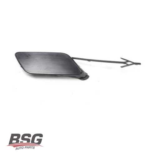 ÇEKI DEMIR KAPAGI ÖN HATCBACK BM A3 13-17