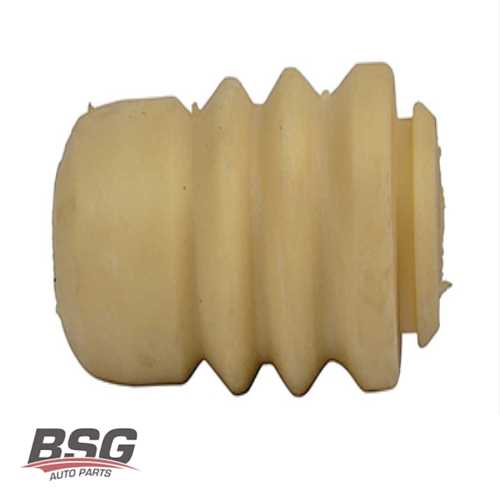 AMORTISÖR TAKOZU ÖN  BM FIESTA 02- Ürün Görseli