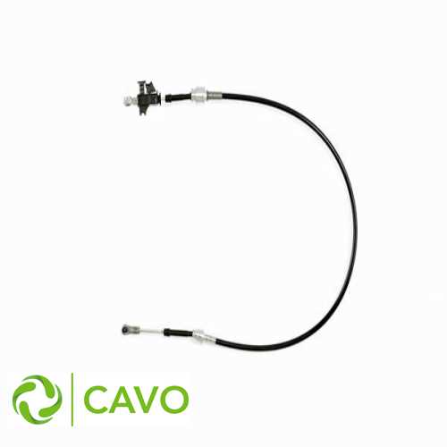 VITES TELI SEÇICI 1,2 16V-1,2 60CV-1,4 PUNTO II (188)  / LANCIA Y10 99-