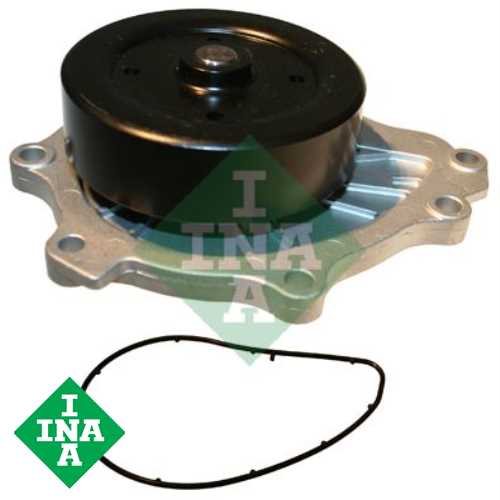 JAPON AVENSIS RAV4 JAPON DEVIRDAIM