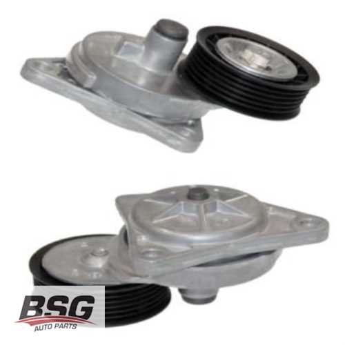 V KAYIS GERGI RULMANI  BM FOCUS/MONDEO 93-13