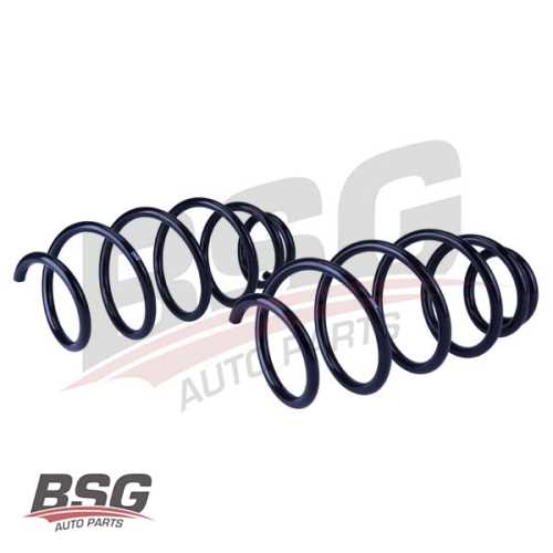 HELEZON YAYI ÖN  A16XER-A16LET-A14NET-A13DTE ASTRA J CRUZE 10-