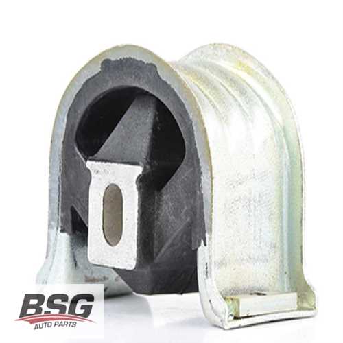 MOTOR TAKOZU ÖN 26630 / 35024 01 AXB-AXD-CAAA-CAAB-CAAC 1,9 TDI-2,0 TDI-2,5 TDI T5-T5,5 04- Ürün Görseli