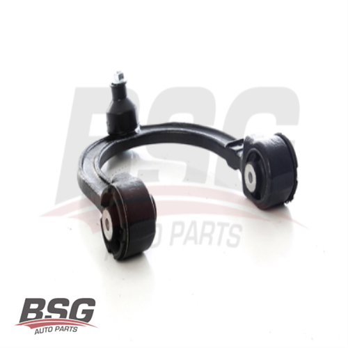 SALINCAK ÜST SAG  4MATIC 211 2003-2009 Ürün Görseli