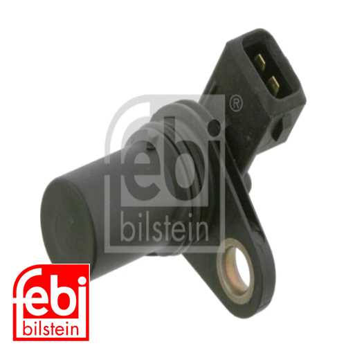 FORD ESCORT/TRANSIT FORD EKSANTRIK DEVIR SENSÖRÜ MAZ 1E0318194/F57Z 12K073 AB/95BF12K073AB/1E0318194A Ürün Görseli