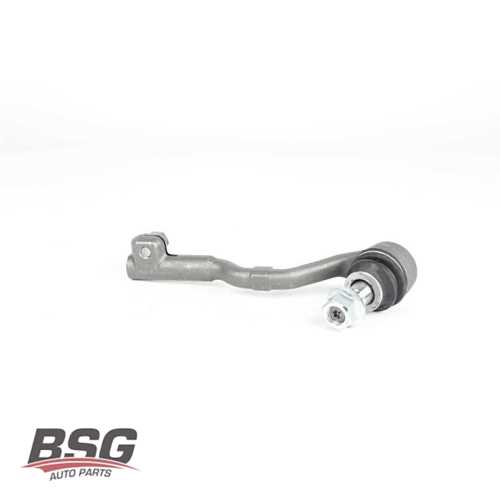 ROT BASI SOL  BM X5 F15-X5 M-X6 F16-X6 M 14-18