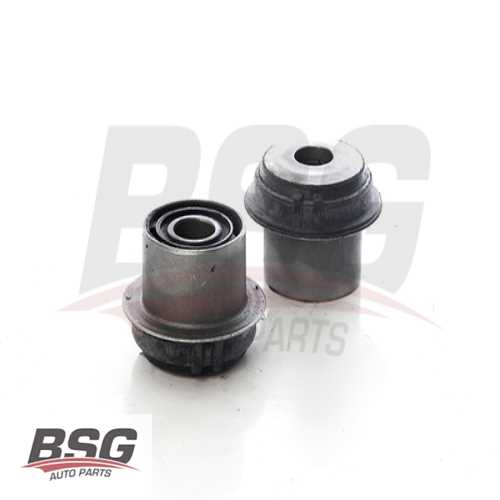 SALINCAK BURCU ALT DIS  BM 210 1995-2002