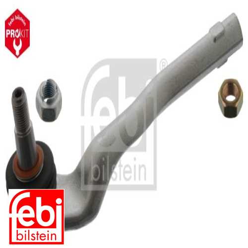 MERCEDES W221-216 MERCEDES ROT BASI SOL Ürün Görseli