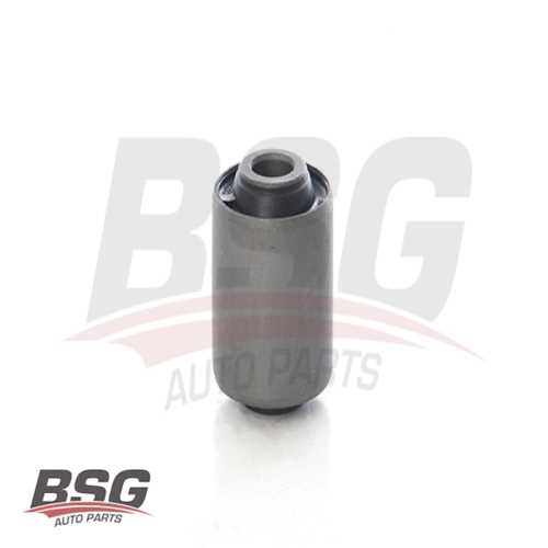 DENGE KOL BURCU ARKA ROTILLI OLAN KOL BENZIN SONATA/GRANDEUR/MAGENTIS 1999-2005 Ürün Görseli