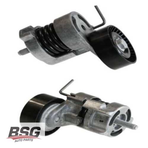 V KAYIS GERGISI KOMPLE  N40-42-43-46-46 E81-82-87-88-90-91-60-X1 E84-46 03-10