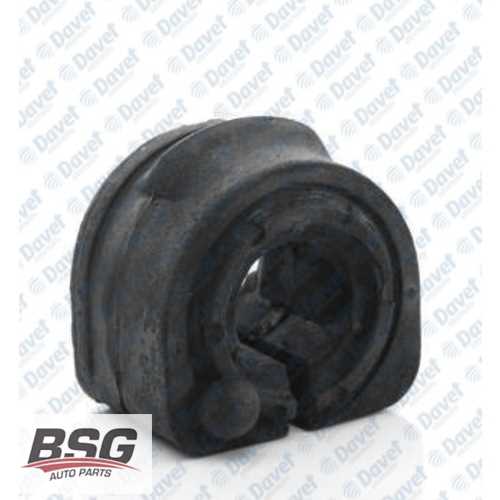 VIRAJ DEMIR LASTIGI ARKA  BM FOCUS 98-05 Ürün Görseli