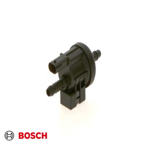 VALF  CABA-CDHA 1,8 TFSI A4 08-