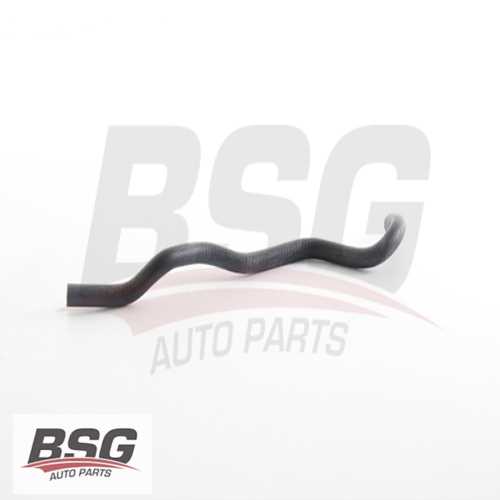 RADYATÖR TAHLIYE HORTUMU  2,2 CR RWD TRANSIT V347 12- Ürün Görseli