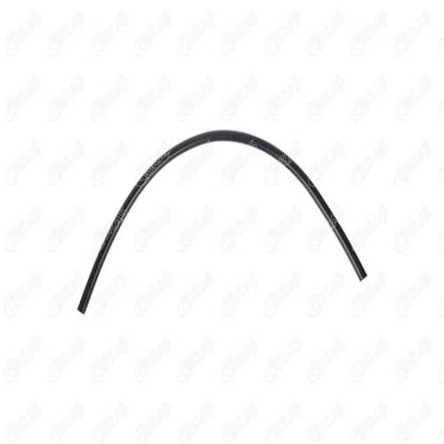 RENAULT R9 RENAULT WESTINGHOUSE HORTUMU ORGUSUZ 10X18=80CM