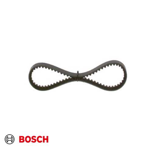 DIREKSIYON POMPA KAYISI  BM SPARK 04- Ürün Görseli