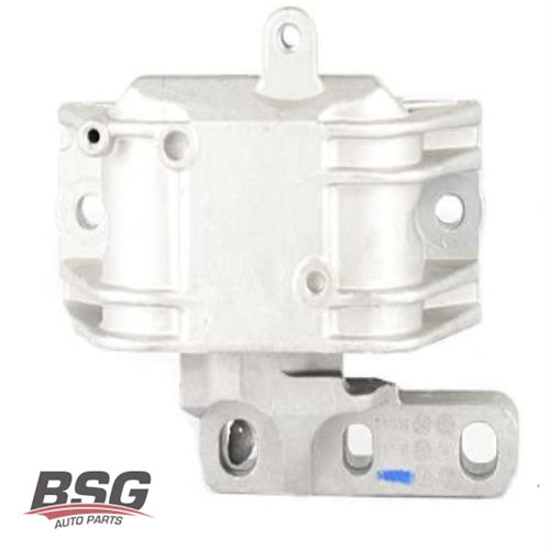 MOTOR TAKOZU SAG 23020 / 30719 01 BLF-BLR-BLS-BMY-BSE-CAXA-CDAA 1,6-1,6 FSI-1,4 TSI-1,9 TDI GOLF5-GOLF6-CADDY-JETTA-A3-LEON 04-13