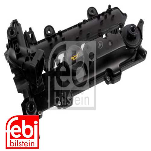 PSA FIESTA 206 C2 XSARA 307 107 206 206 + BIPPER TEPEE PSA KÜLBÜTÖR KAPAGI