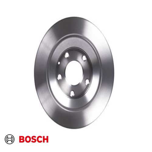 FREN DISKI ARKA . 2.0:2.2 D CX5 (KE, KF) 12-