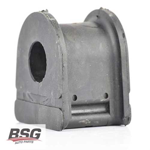 VIRAJ DEMIR LASTIGI ÖN  OM.646,651 SPRT.509,515CDI 06+&