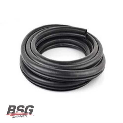 KAPI TOZ LASTIGI ORTA SÜRGÜLÜ KAPI BM TRANSIT V-184 01- Ürün Görseli