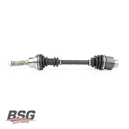 AMORTISÖR ÖN SAG/SOL OM.616 MB.100.140D 88-94