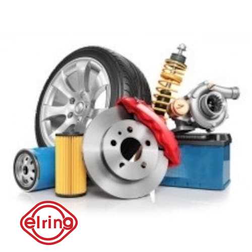 FORD FOCUS FORD SILINDIR KAPAK CONTASI Ürün Görseli