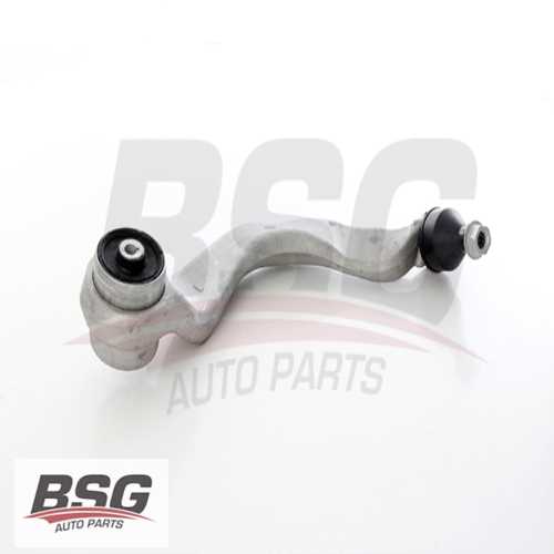 SALINCAK ÖN ÜST SOL  BM F34GT-F34GT LCI 10-18 Ürün Görseli