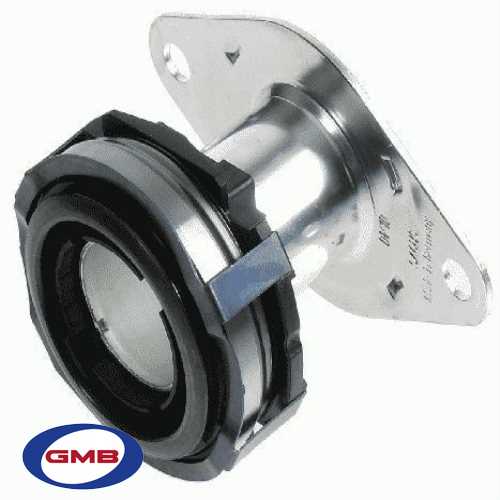 VW POLO-CORDOBA-FABIA VW DEBRIYAJ RULMANI 3189000931 / 500106510