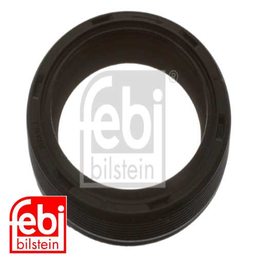 VW GOLF7-A3-LEON VW KRANK KEÇESI ÖN 248.270 (30x40x7) Ürün Görseli