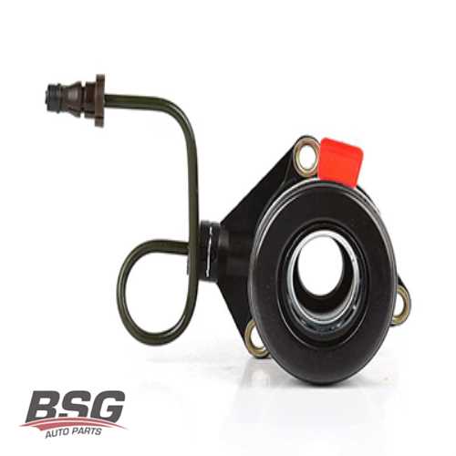 DEBRIYAJ RULMANI HIDROLIK F13 SANZUMAN Z10XE-P-Z12XE-P Z14XEP A12XER A14XER ASTRA G-H CORSA C-D 04-