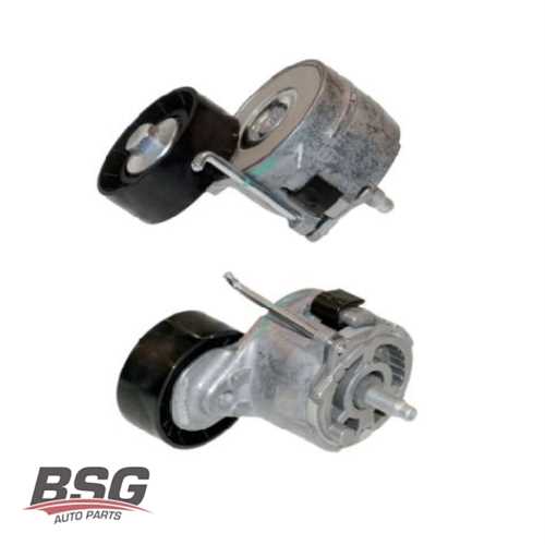 V KAYIS GERGISI KOMPLE  KOMPLE Z13DT Z13DTH Z13DTJ A13DTE ASTRA H ASTRA J CORSA C CORSA D 04- Ürün Görseli