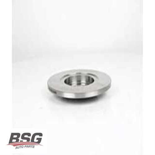 FREN DISKI ÖN (ADET FIYATIDIR) BM ANADOL. 69-80