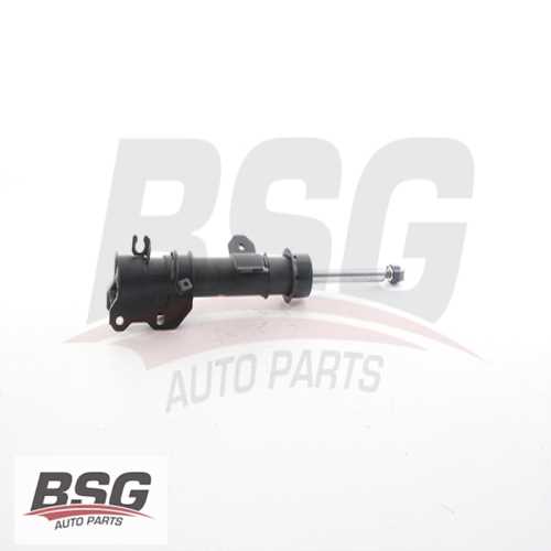 AMORTISÖR ÖN  651 447 VITO 2014-