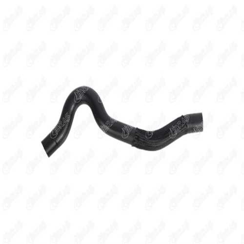 OPEL ASTRA G OPEL HORTUM Ürün Görseli