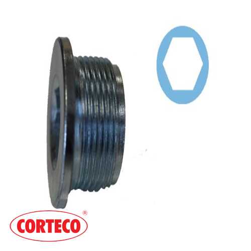 KARTER TAPASI  BM 124-210-123-126-140 1978-2003 Ürün Görseli