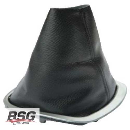 VITES KÖRÜGÜ (GRICERCEVELI) BM CLIO III 05-